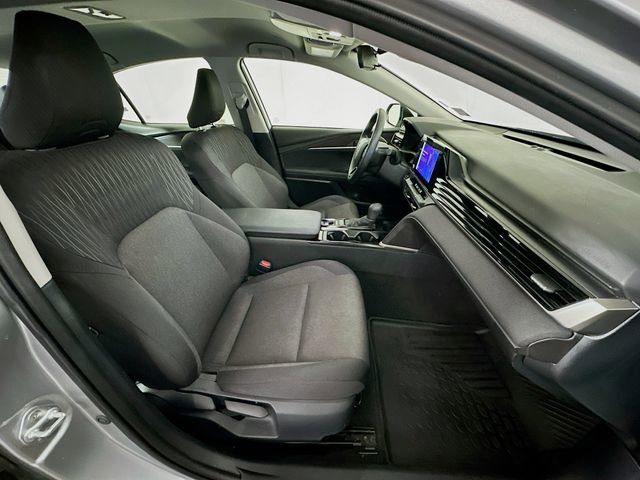 Certified 2025 Toyota Camry LE image 26