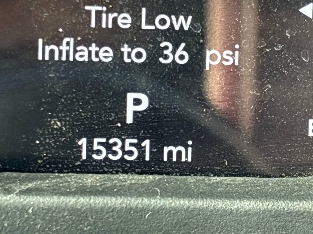 Used 2022 Jeep Gladiator Overland w/ Popular Equipment Package image 20