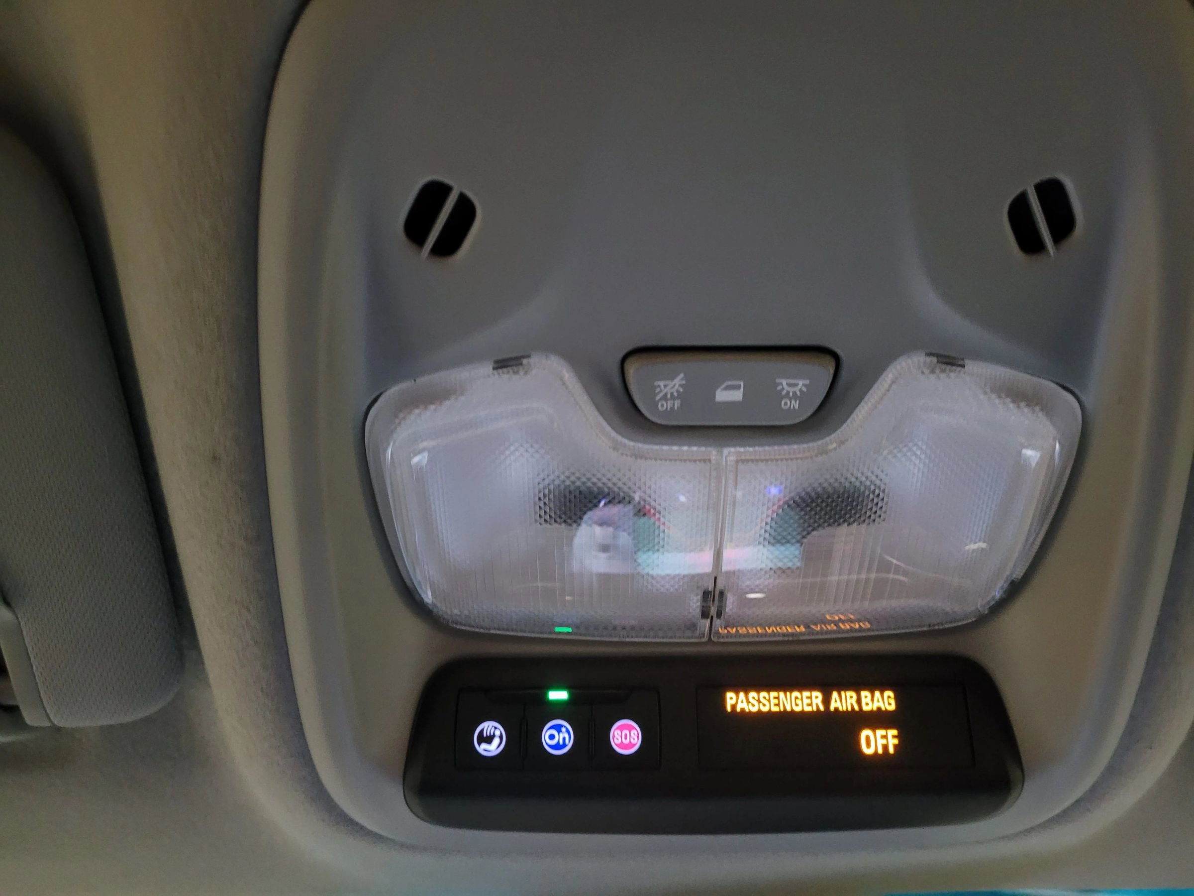 Used 2023 Chevrolet Bolt LT image 27