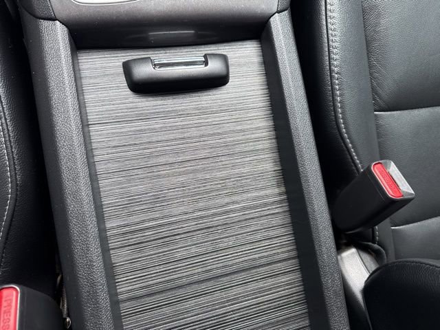 Used 2017 Honda Pilot EX-L image 38