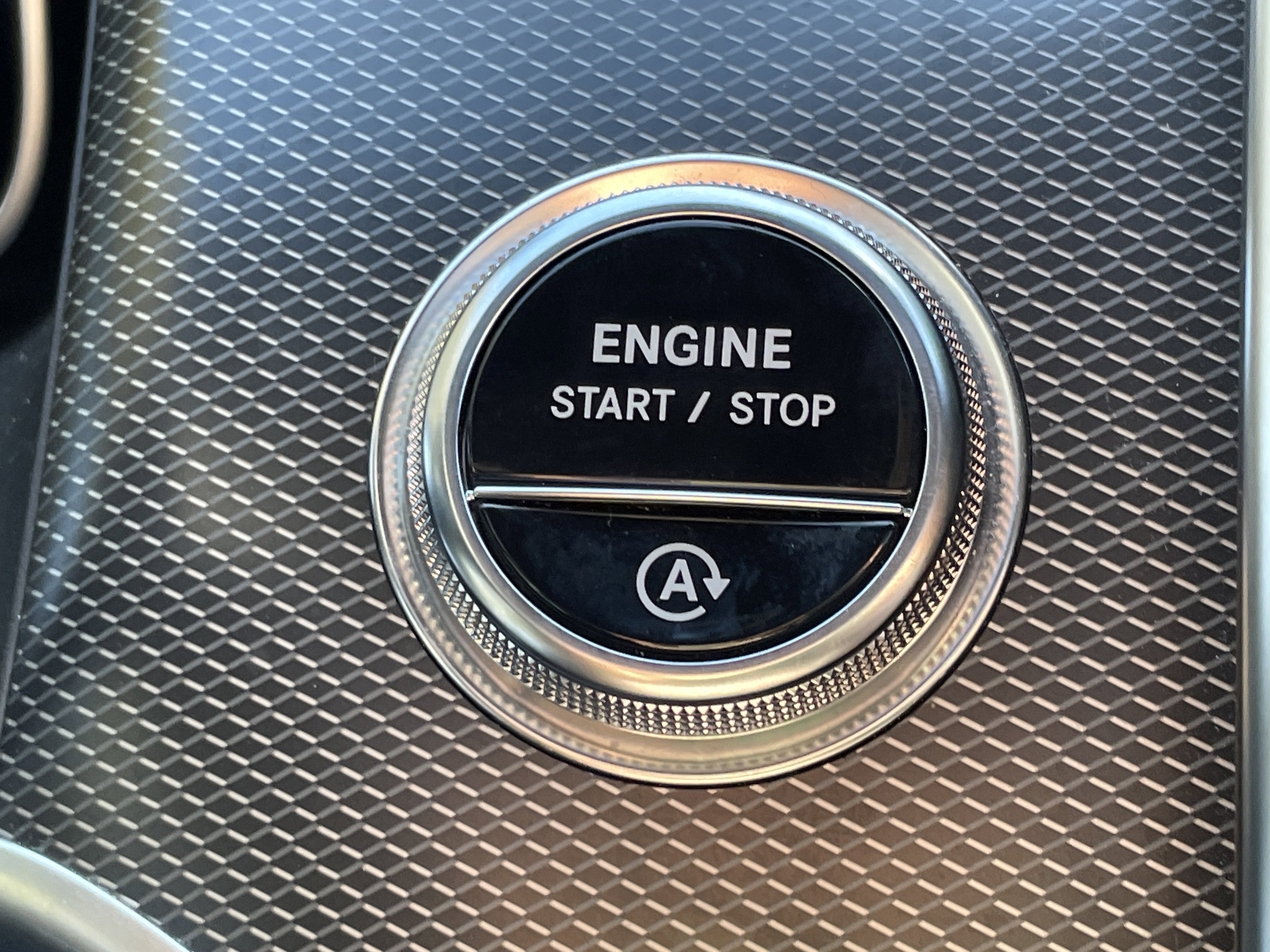 Certified 2024 Mercedes-Benz GLC 300 w/ AMG Line image 31