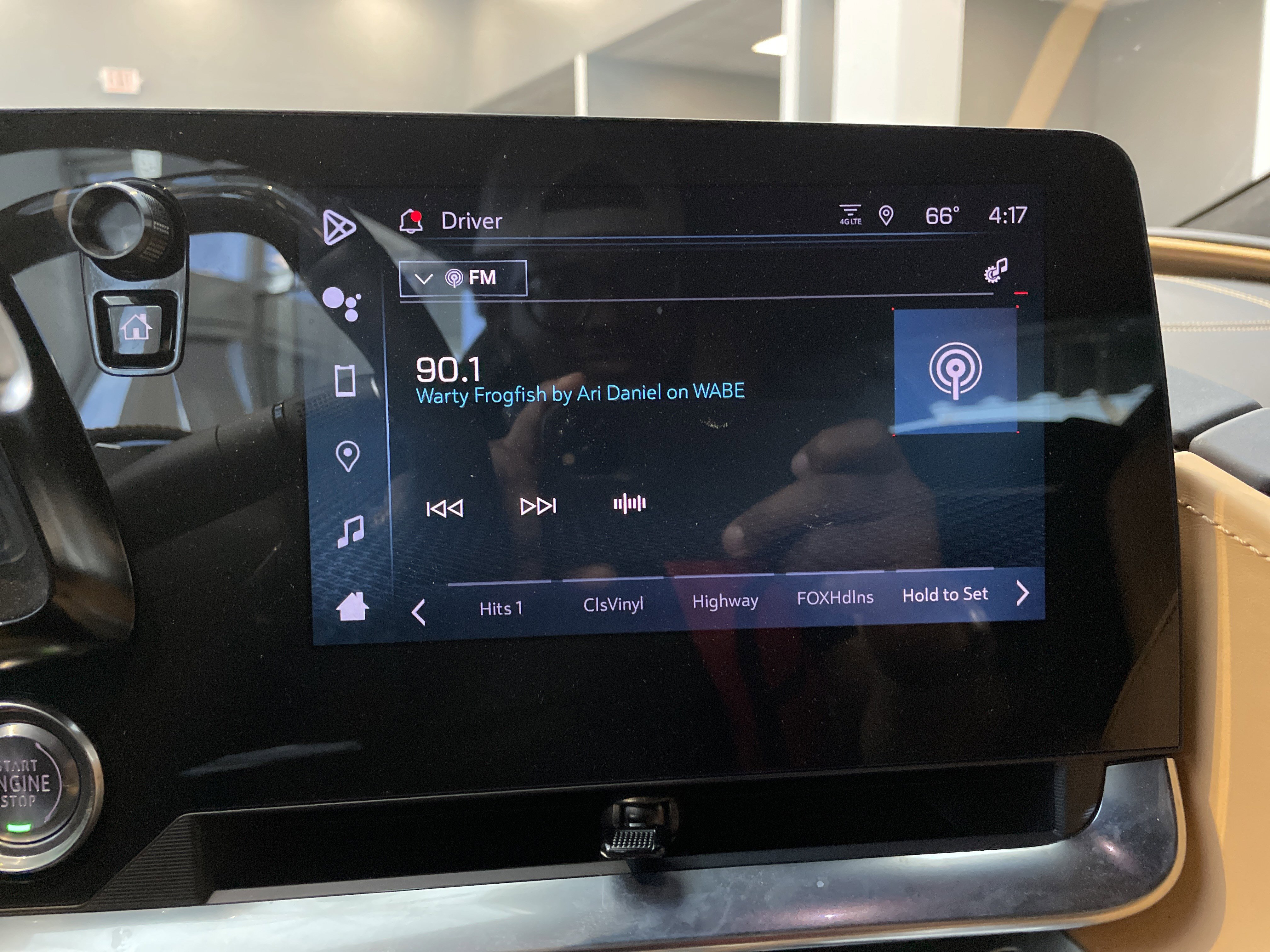 Used 2024 Chevrolet Corvette Z06 image 29