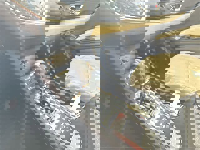 Used 2024 Subaru Ascent Limited image 19