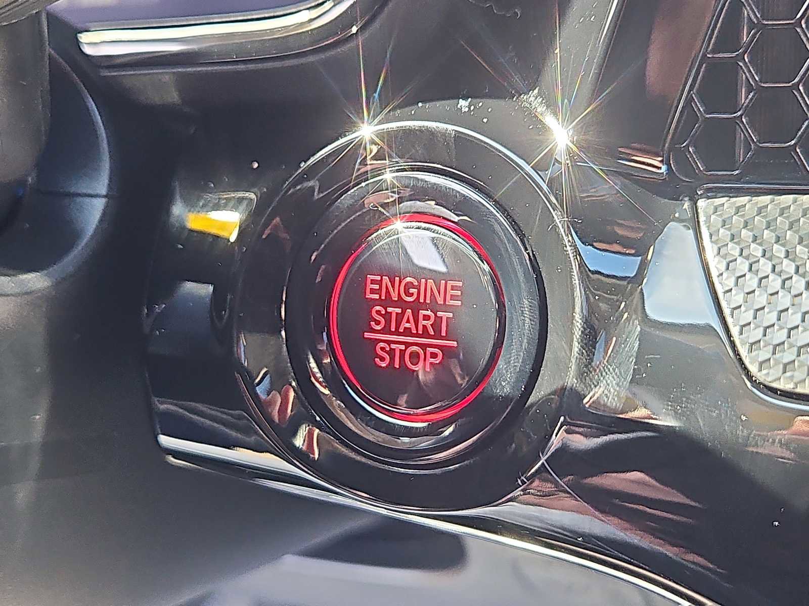 Certified 2024 Honda CR-V EX-L image 24