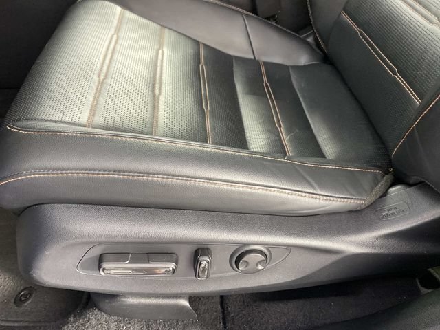 Used 2023 Honda CR-V Sport Touring image 27