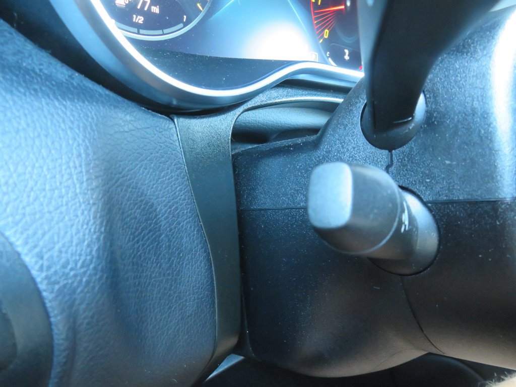 Used 2021 Mercedes-Benz GLC 300 image 18