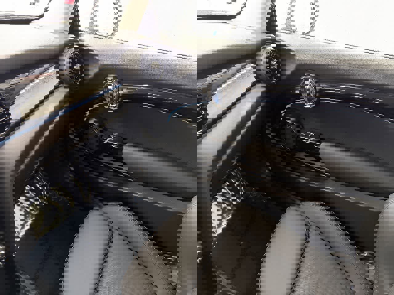 Certified 2024 MINI Cooper SE image 25