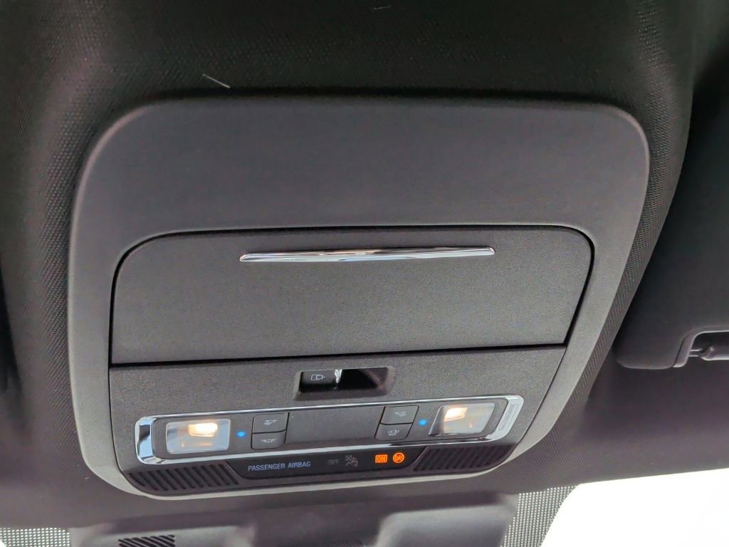 New 2026 Ford F250 Platinum image 23