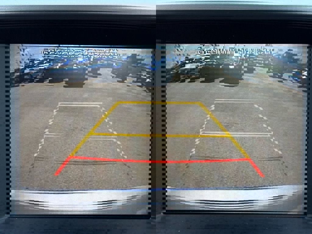 Used 2019 Kia Sorento LX AWD/4WD image 28