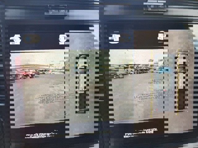 New 2025 Ford F250 King Ranch w/ Chrome Package image 25