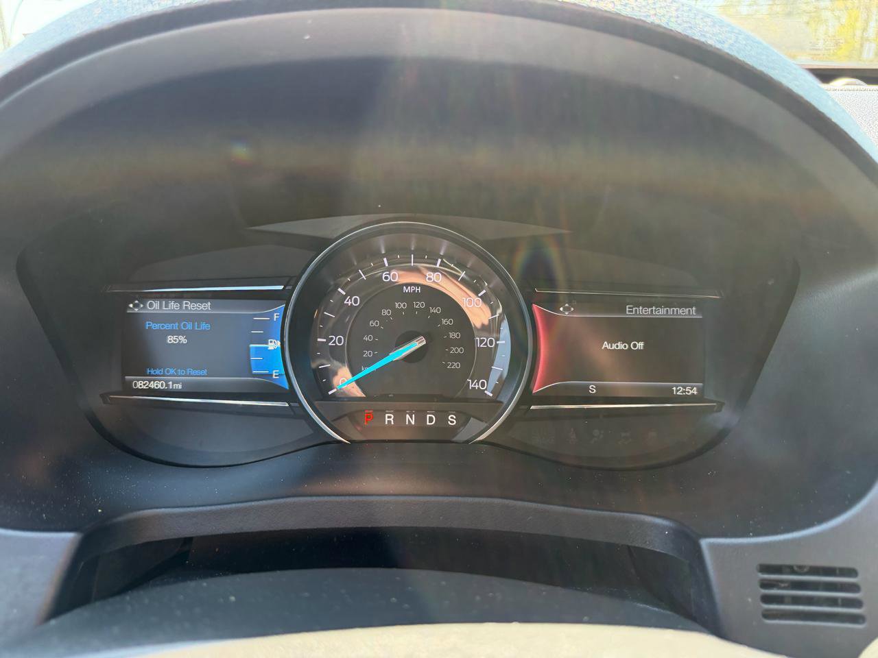 Used 2018 Ford Explorer XLT w/ Equipment Group 202A image 12