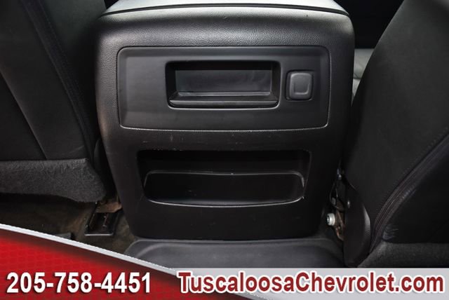 Used 2017 GMC Sierra 1500 SLT AWD/4WD image 27