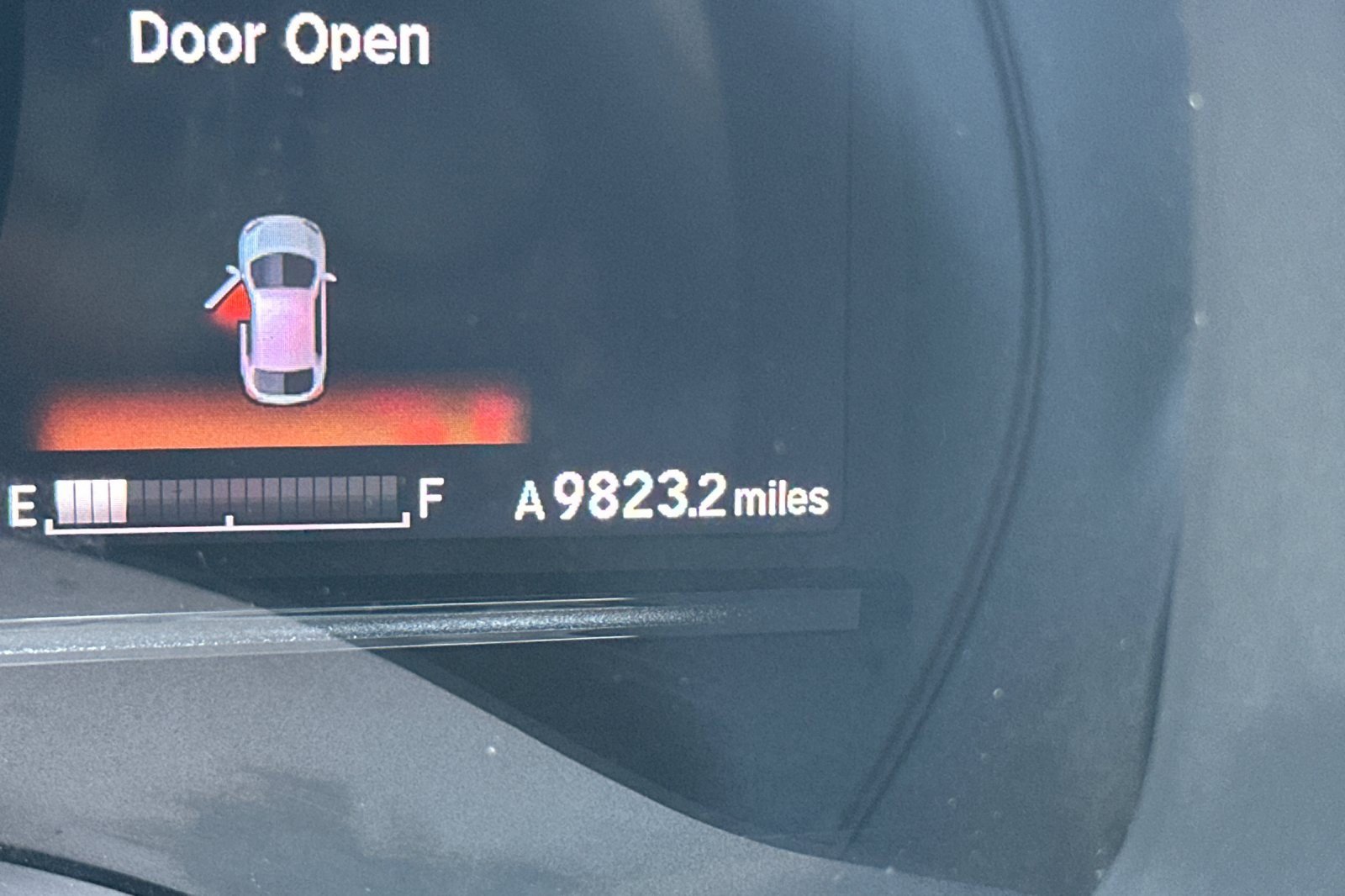 Used 2019 Honda Fit EX image 28