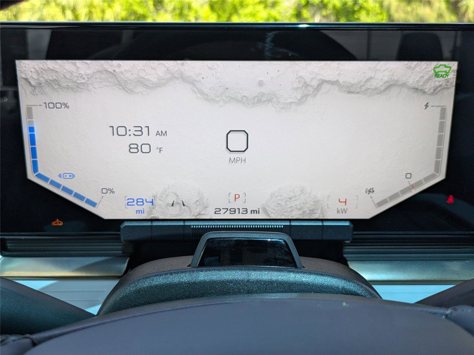 Used 2022 GMC Hummer EV Edition 1 image 35