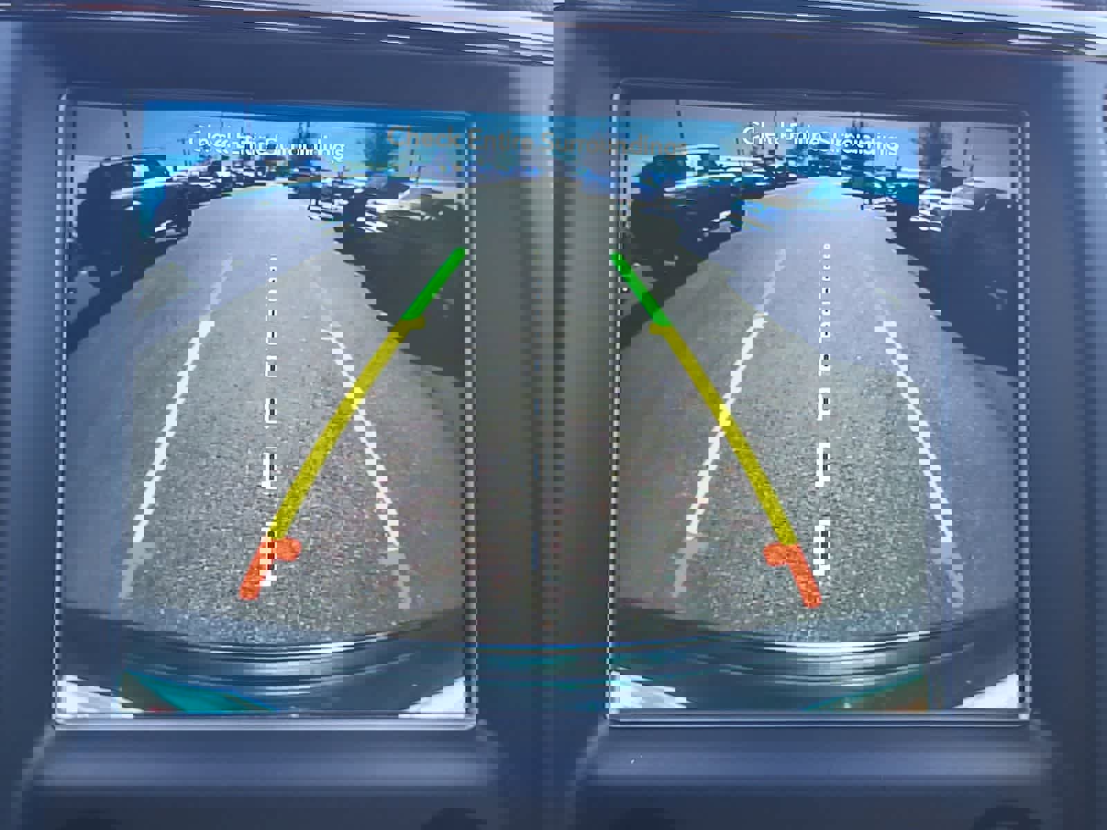 Used 2018 Jeep Grand Cherokee High Altitude image 19