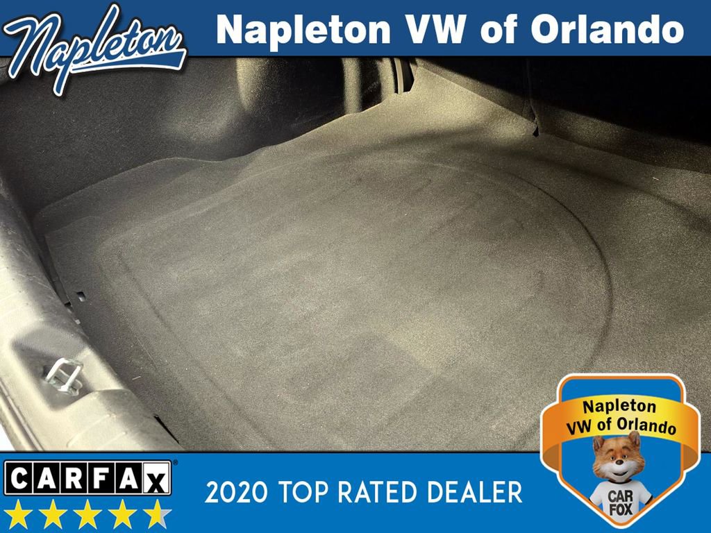 Used 2024 Kia Forte LXS image 29