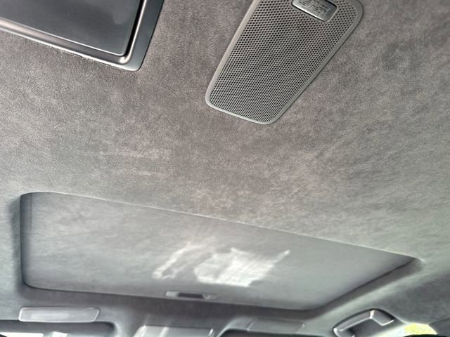 Used 2018 Lexus LS 500 F Sport w/ Performance Package image 15