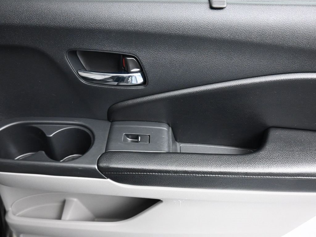 Used 2016 Honda Pilot Touring image 47