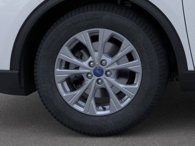 New 2026 Ford Escape Active w/ Tech Pack #1 image 19