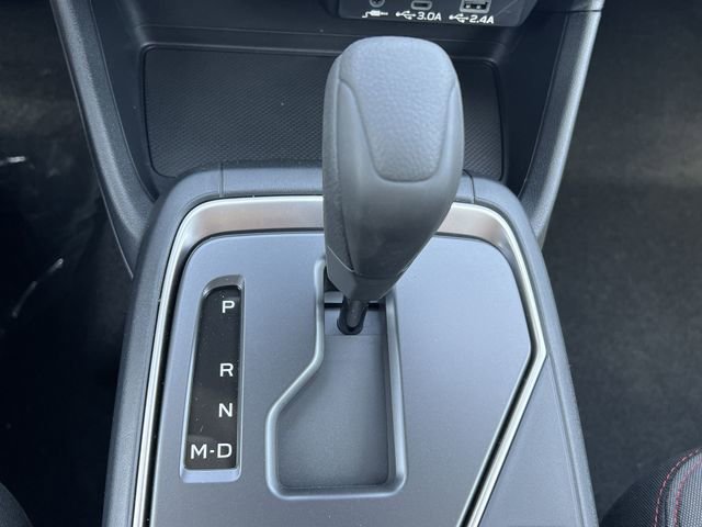 New 2026 Subaru Impreza 2.0i Sport image 14