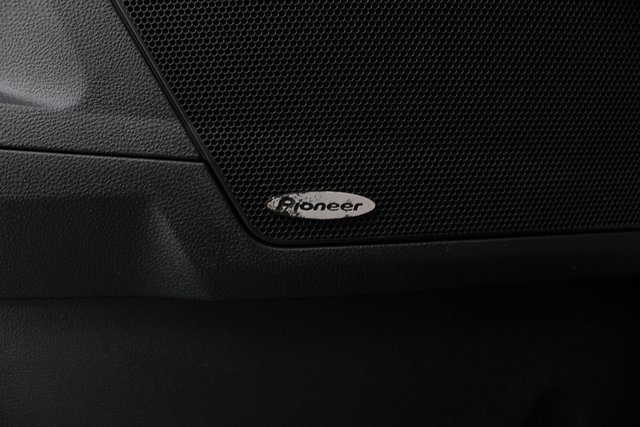 Used 2017 GMC Terrain SLE w/ Chrome Edition image 15