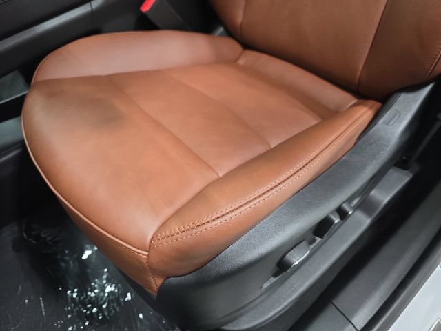 New 2026 Cadillac XT5 Premium Luxury w/ Driver Assist Package FWD image 25