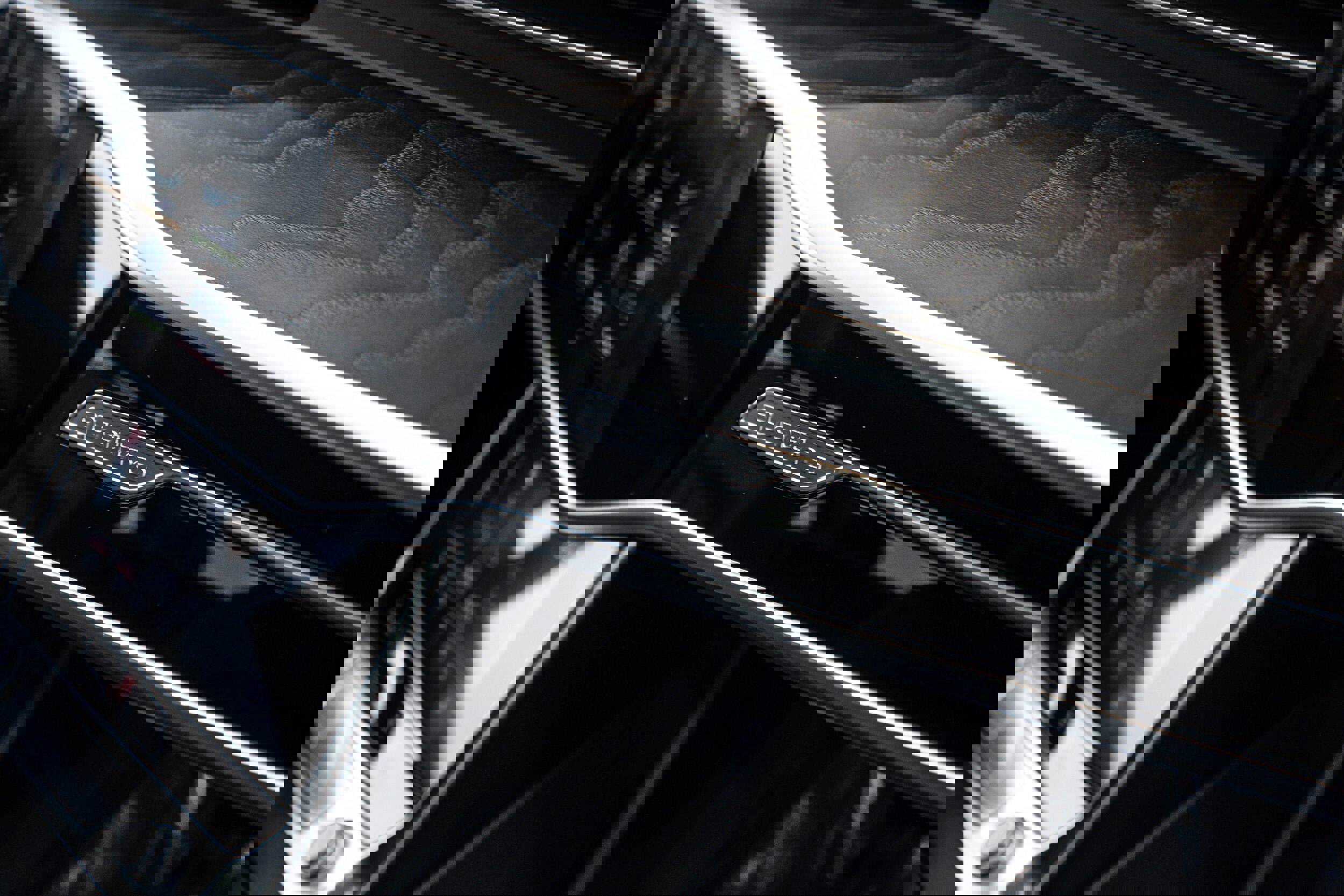 Used 2019 Audi A6 2.0T Premium w/ Convenience Package image 9