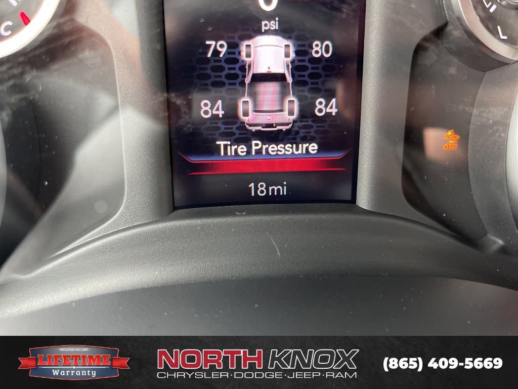 New 2026 RAM 2500 Big Horn image 32