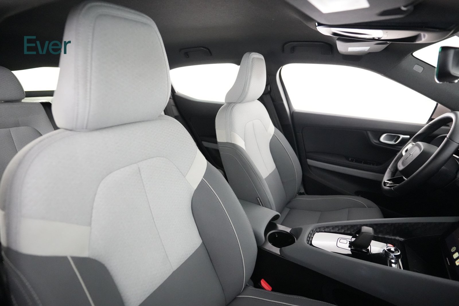 Used 2024 Polestar Polestar 2 AWD/4WD image 23