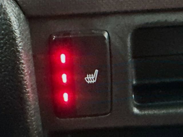 Certified 2023 Honda Ridgeline RTL image 14