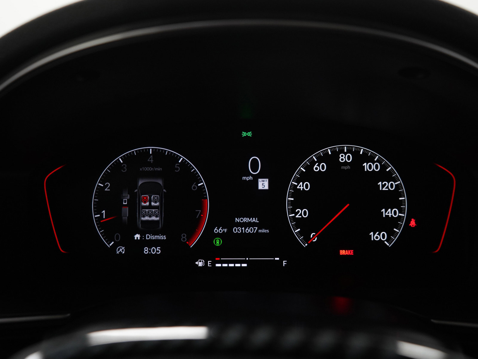 Used 2022 Honda Civic Si image 30
