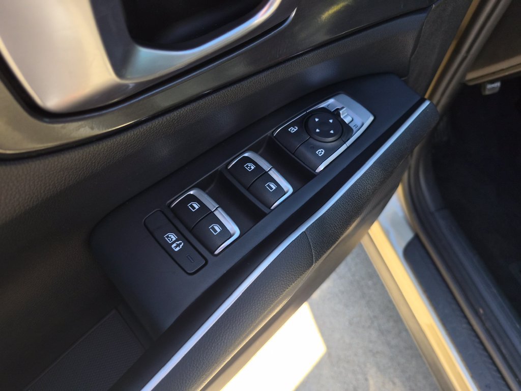 Used 2021 Kia Sorento S AWD/4WD image 19