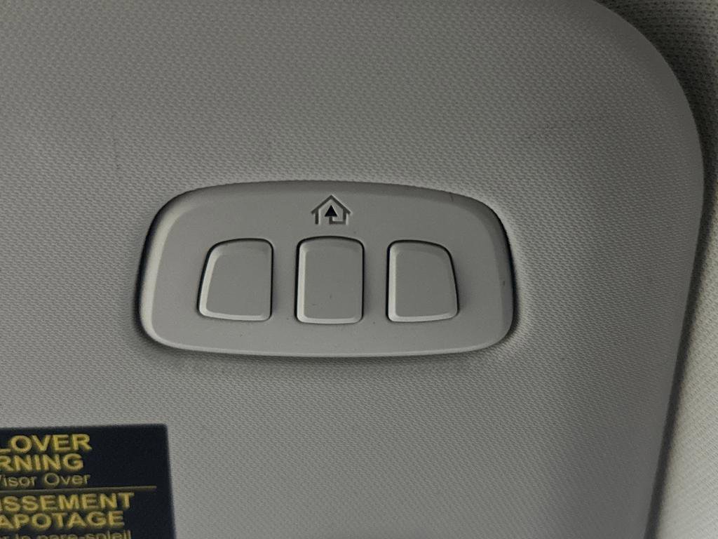 Used 2023 Ford Bronco Sport Big Bend w/ Convenience Package image 24