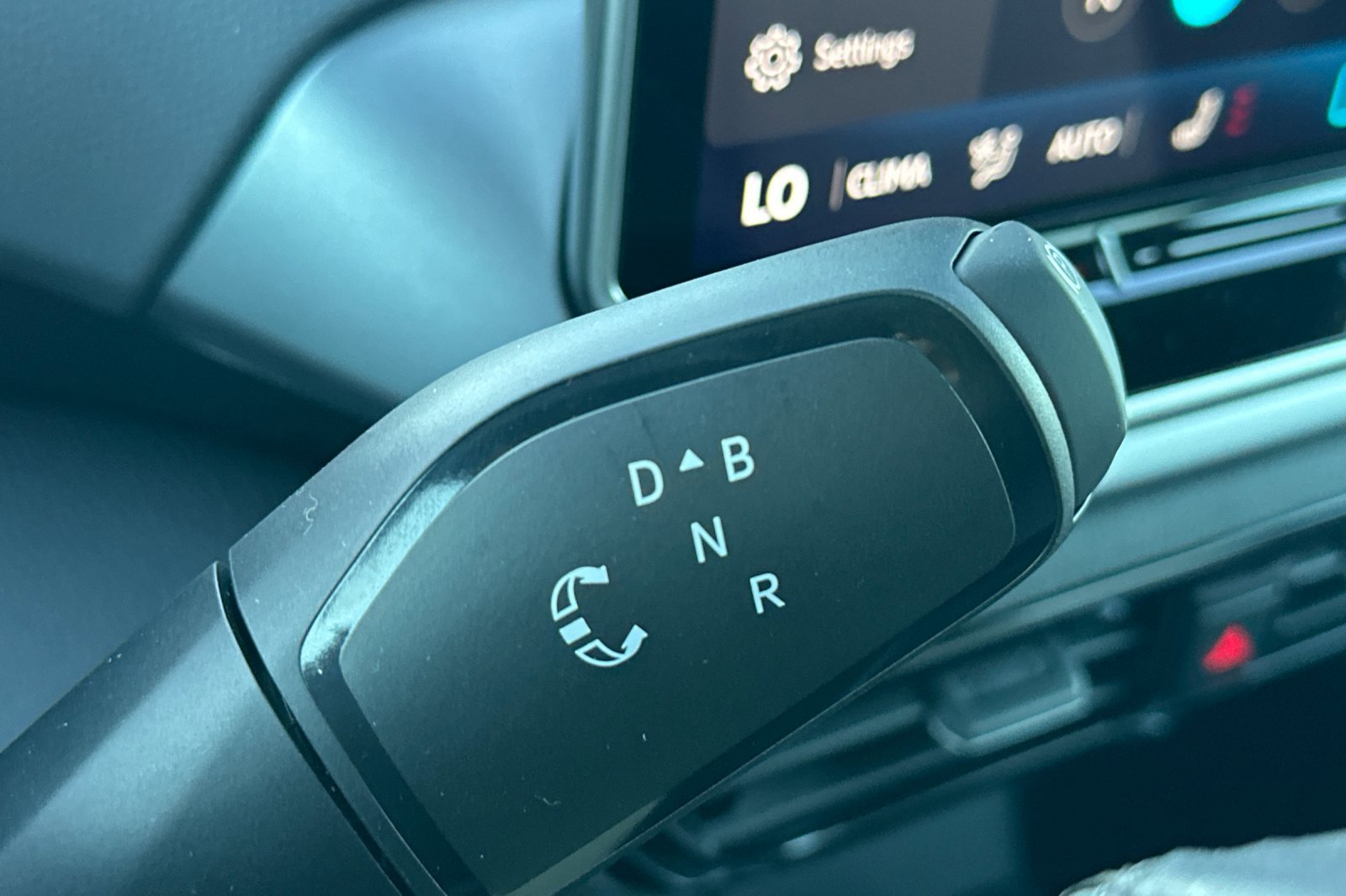 New 2026 Volkswagen ID.4 Pro image 21