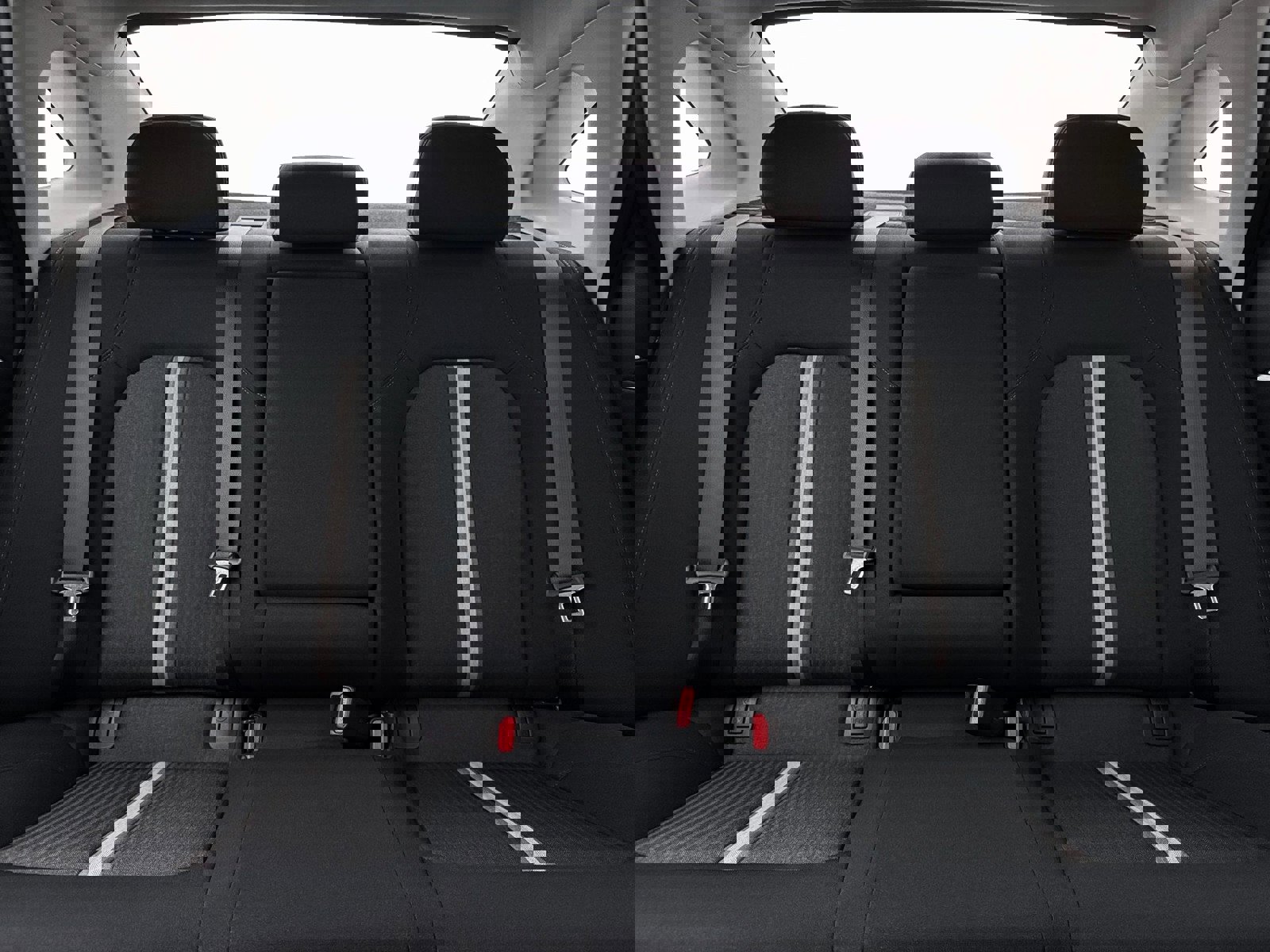 New 2026 Hyundai Sonata SEL image 16