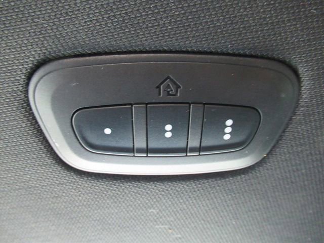 Used 2020 RAM 1500 Big Horn RWD image 26