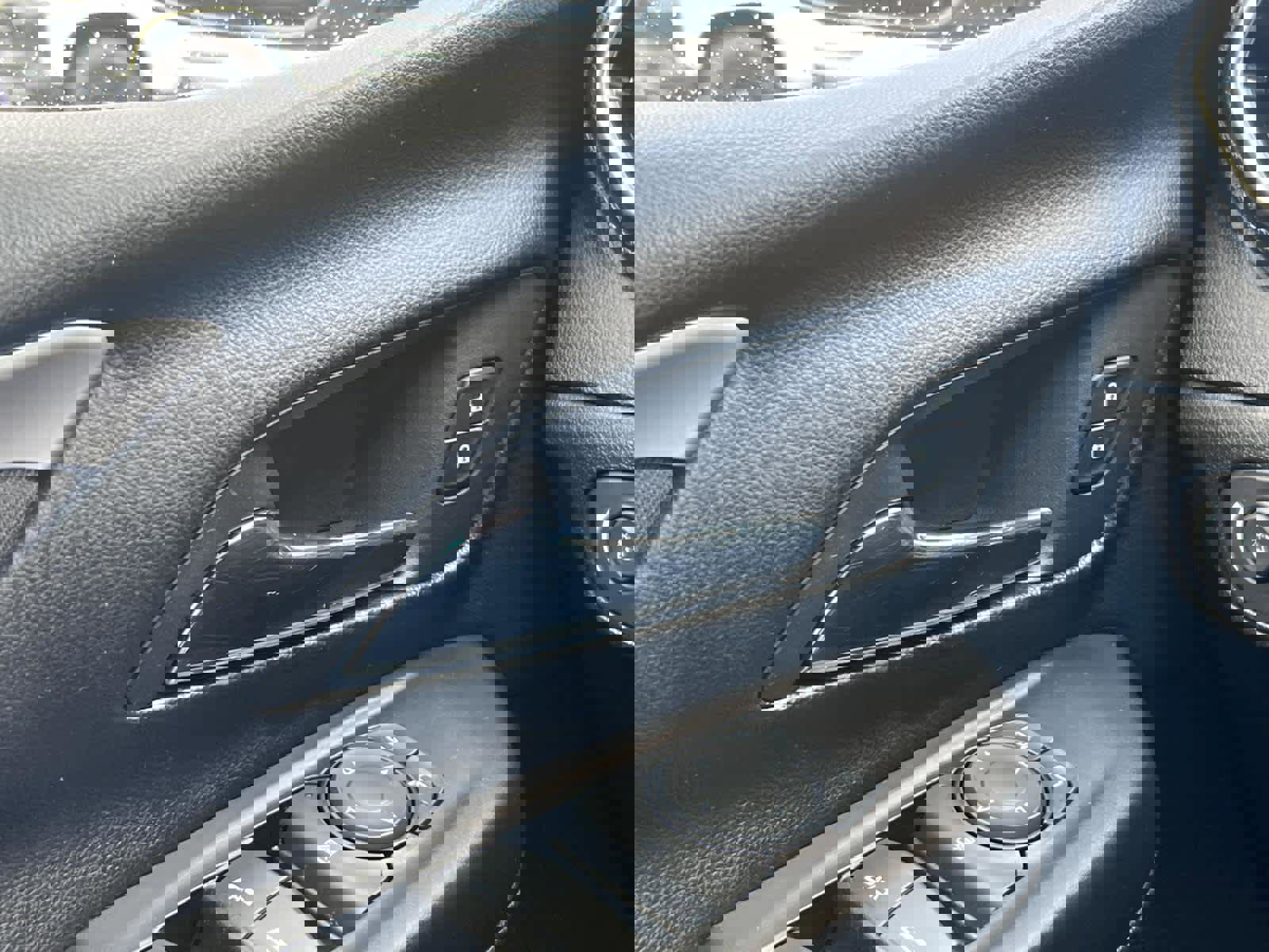 Certified 2023 Chevrolet Bolt LT image 22