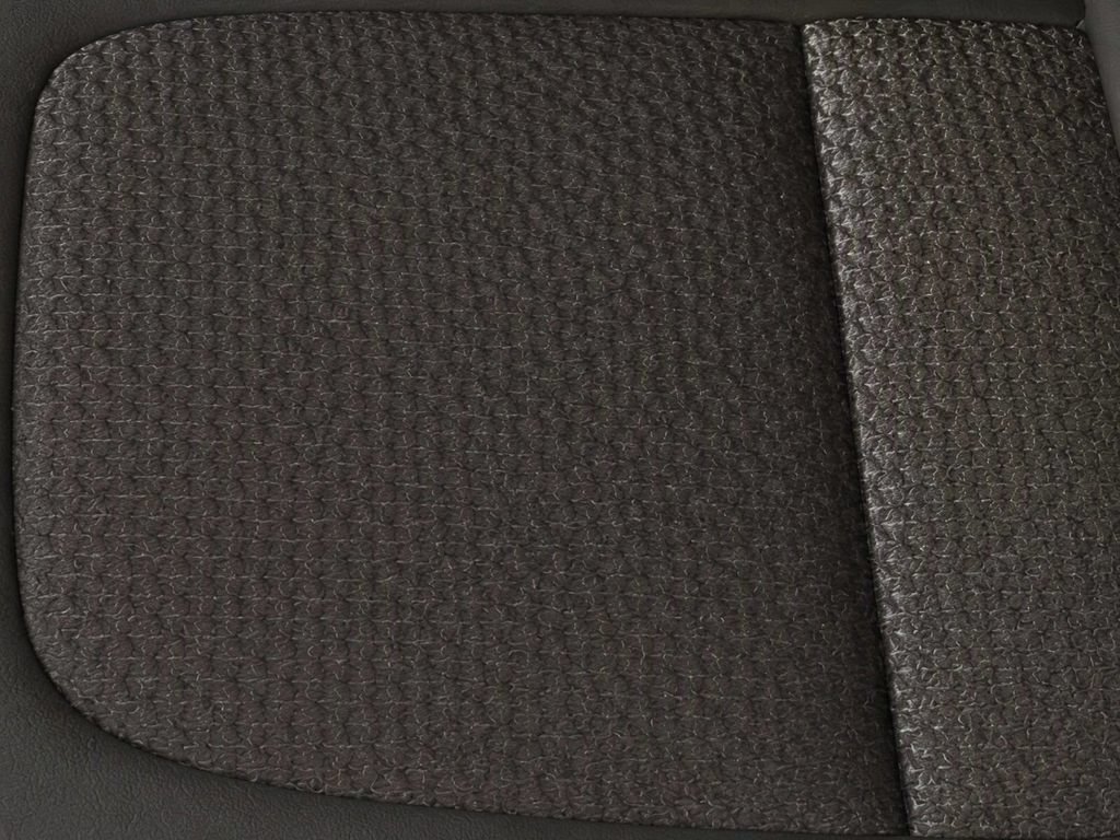 Certified 2023 Kia Sportage LX AWD/4WD image 34