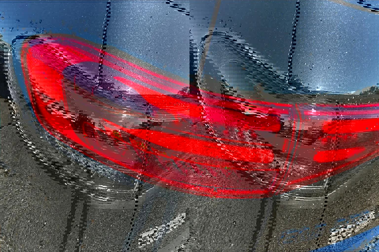 Used 2024 Mercedes-Benz EQB 350 4MATIC SUV image 14