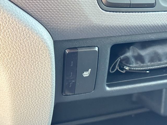 Used 2023 Honda Ridgeline RTL image 22