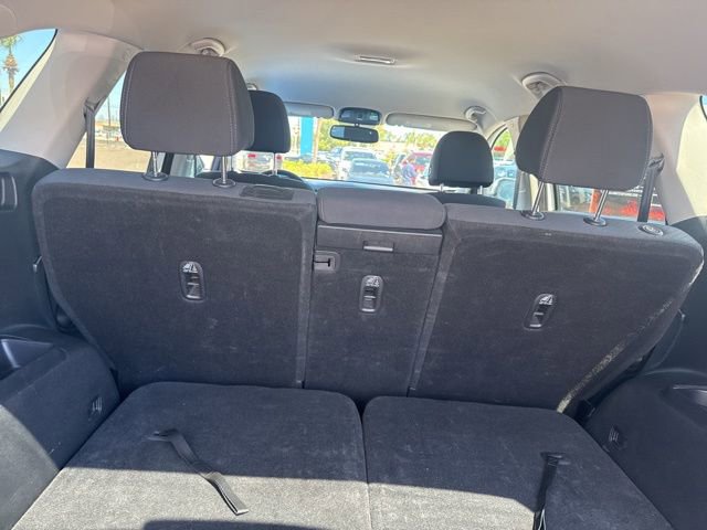 Used 2020 Kia Sorento LX image 28