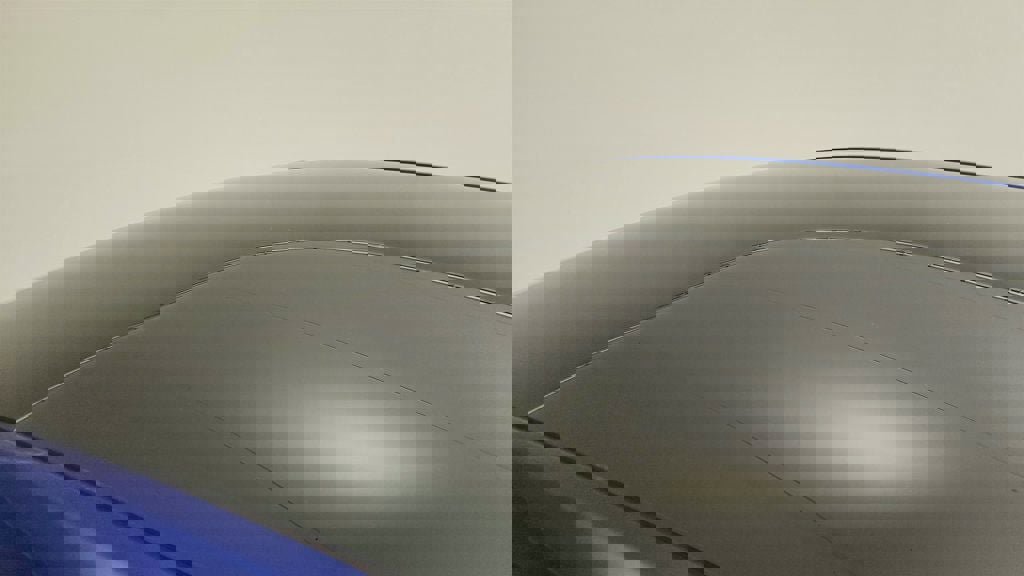 Used 2020 Tesla Model Y Long Range image 10