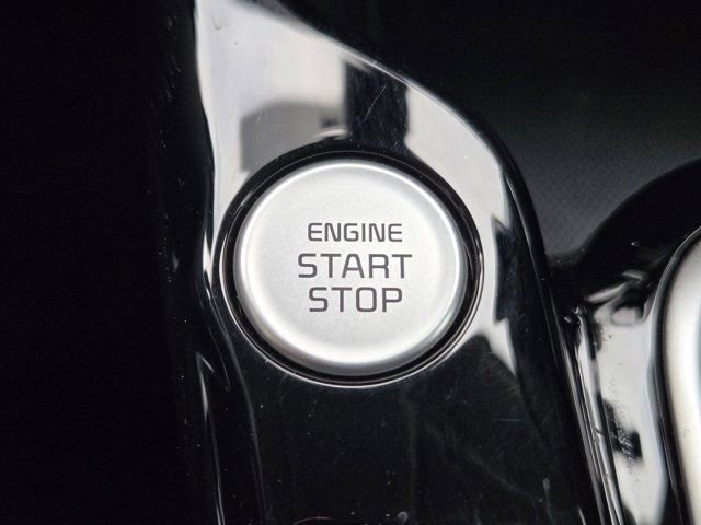 Certified 2023 Kia Soul EX image 21