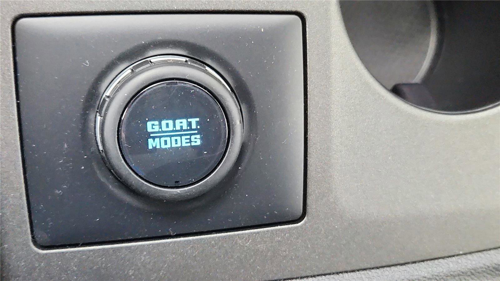 Used 2025 Ford Bronco Sport Big Bend w/ Convenience Package image 26