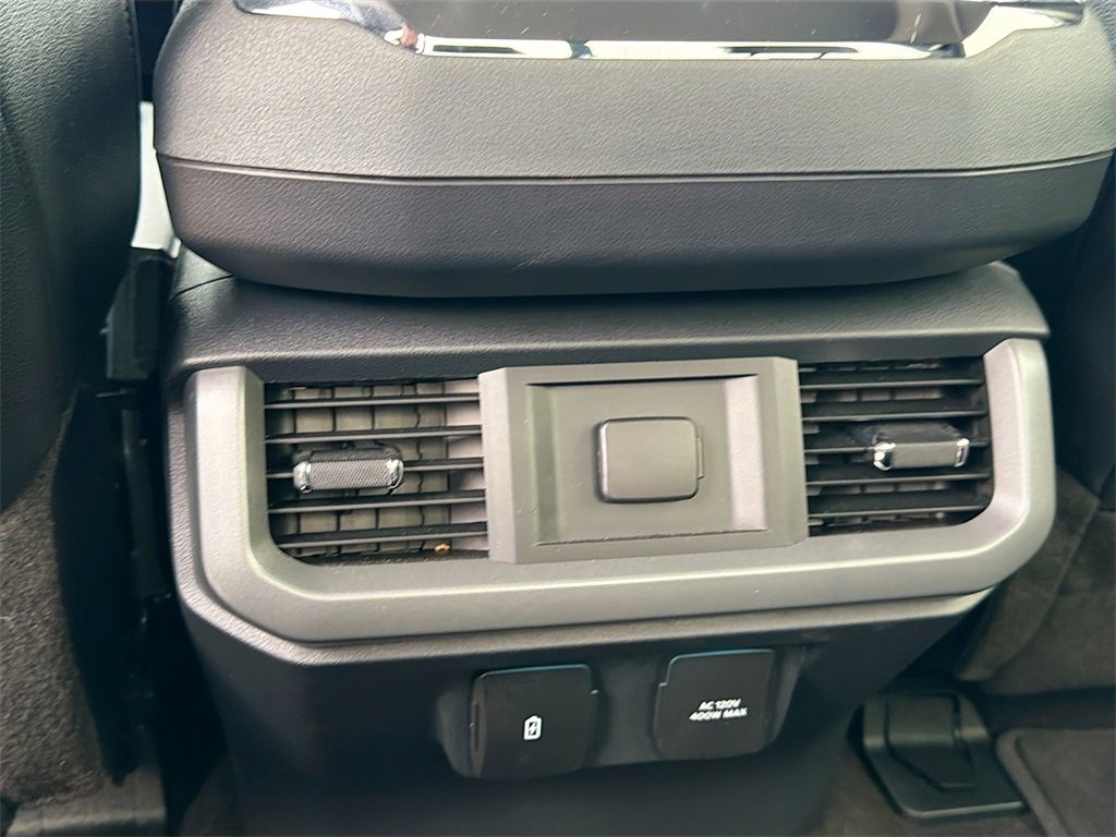 Used 2021 Ford F150 Lariat image 27