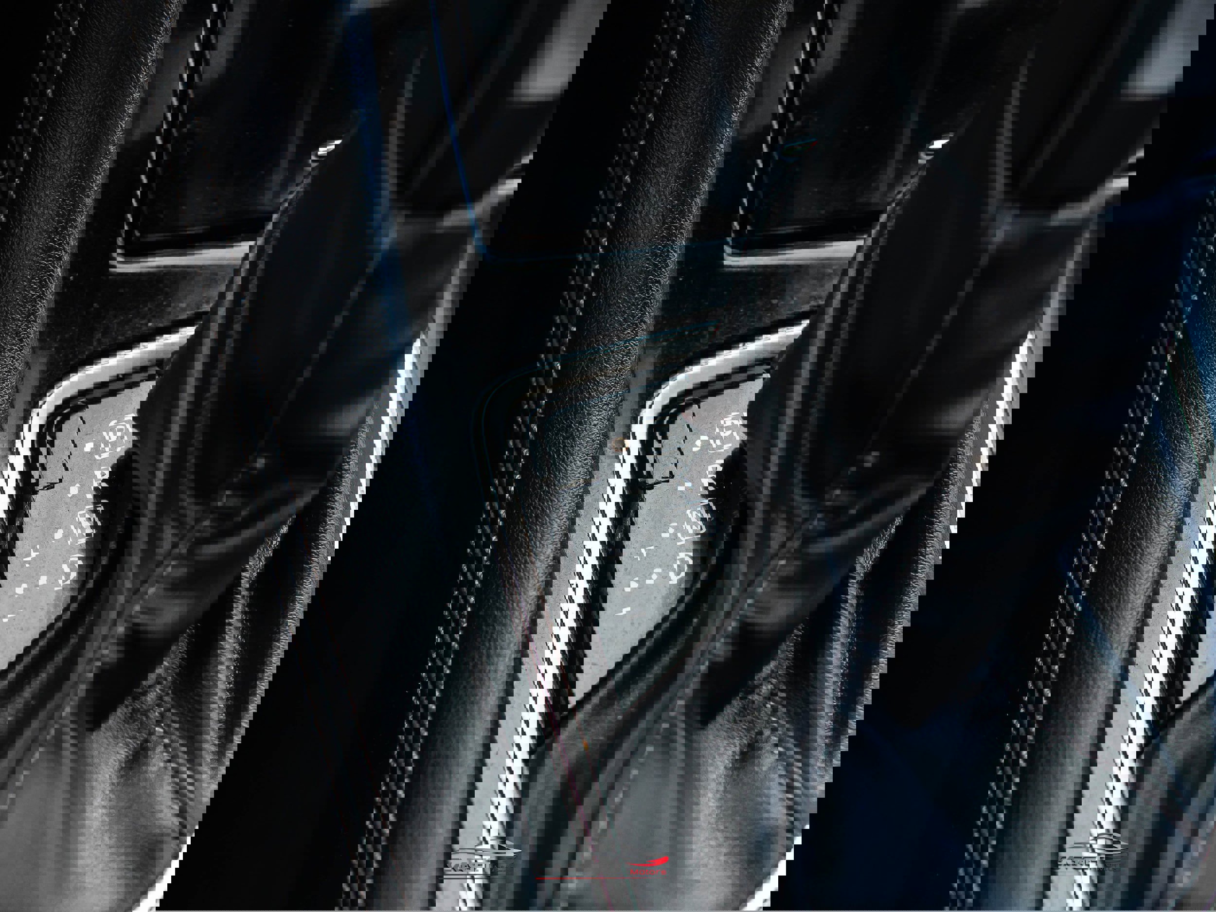 Used 2019 INFINITI Q60 3.0t Luxe w/ Essential Package image 29