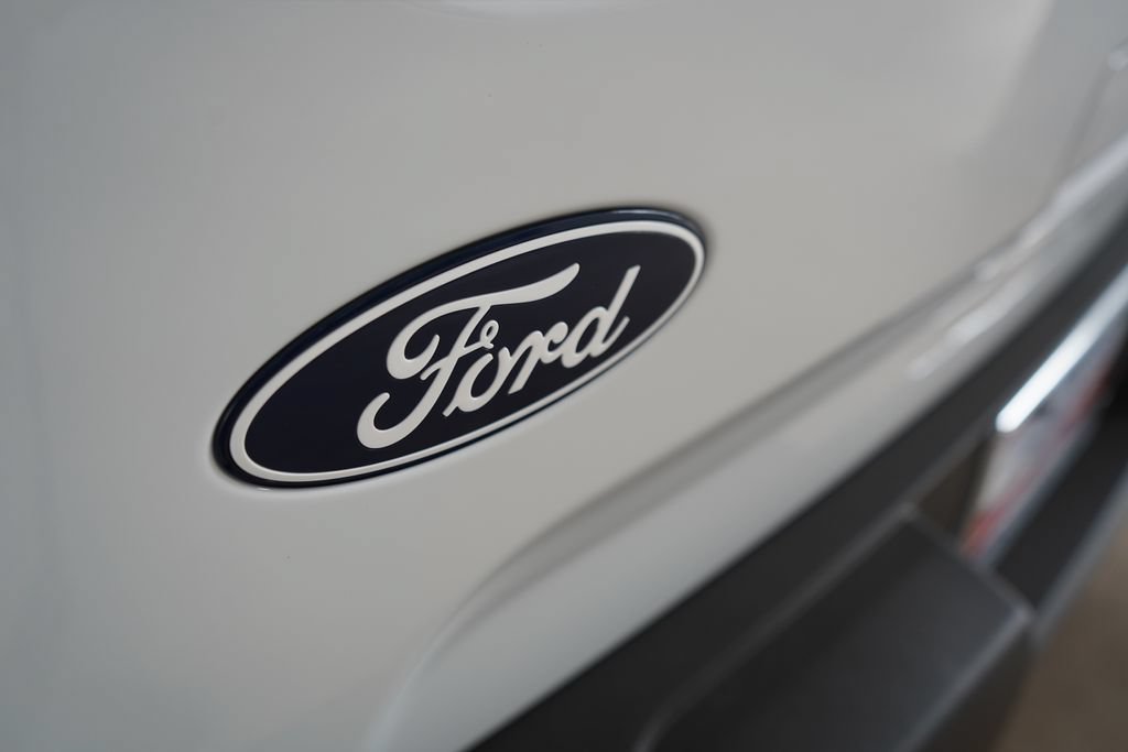 New 2026 Ford Bronco Sport Outer Banks w/ Outer Banks Tech Package+ AWD/4WD image 6