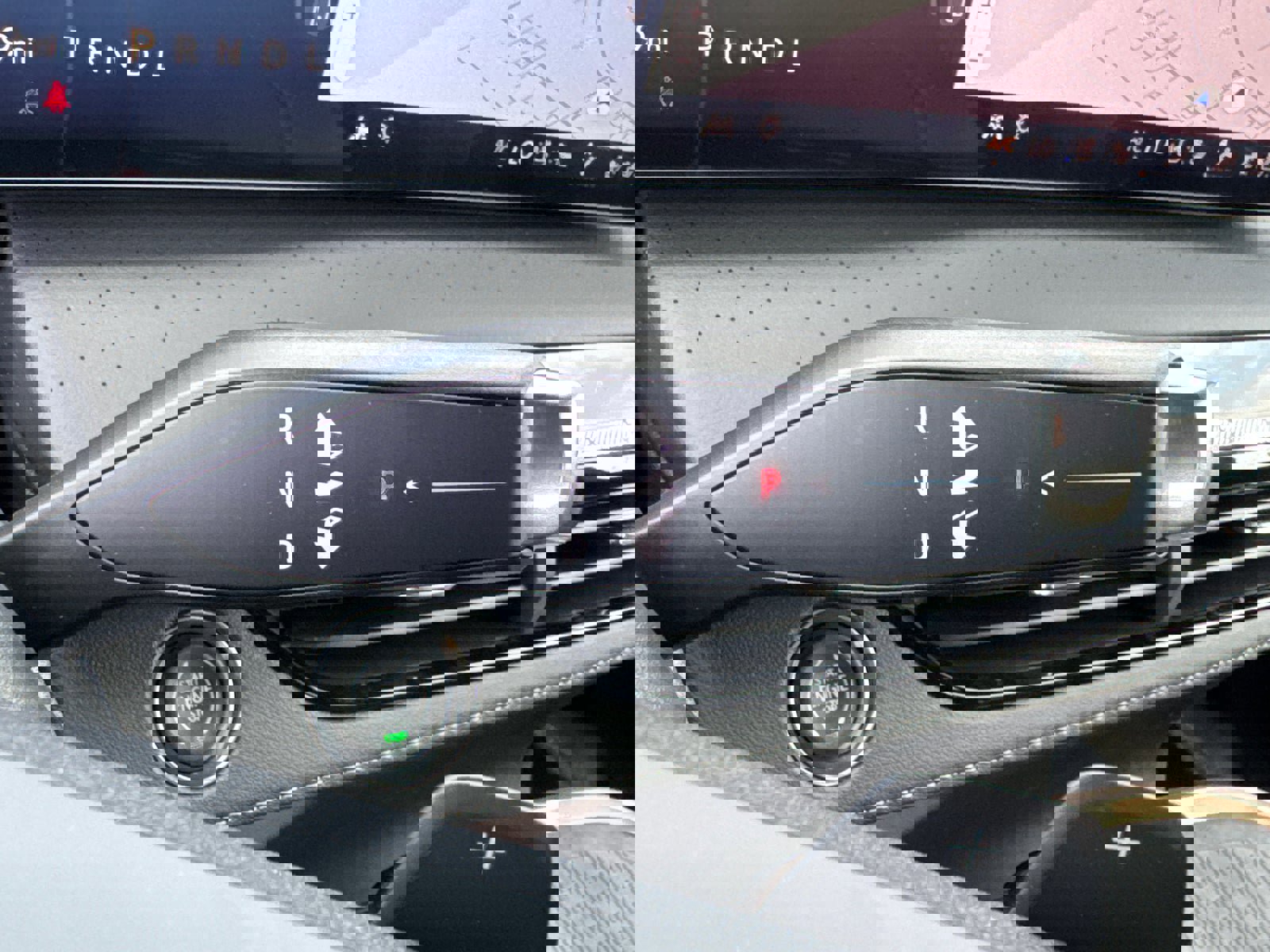 Used 2026 Buick Enclave Avenir w/ Super Cruise Package image 36