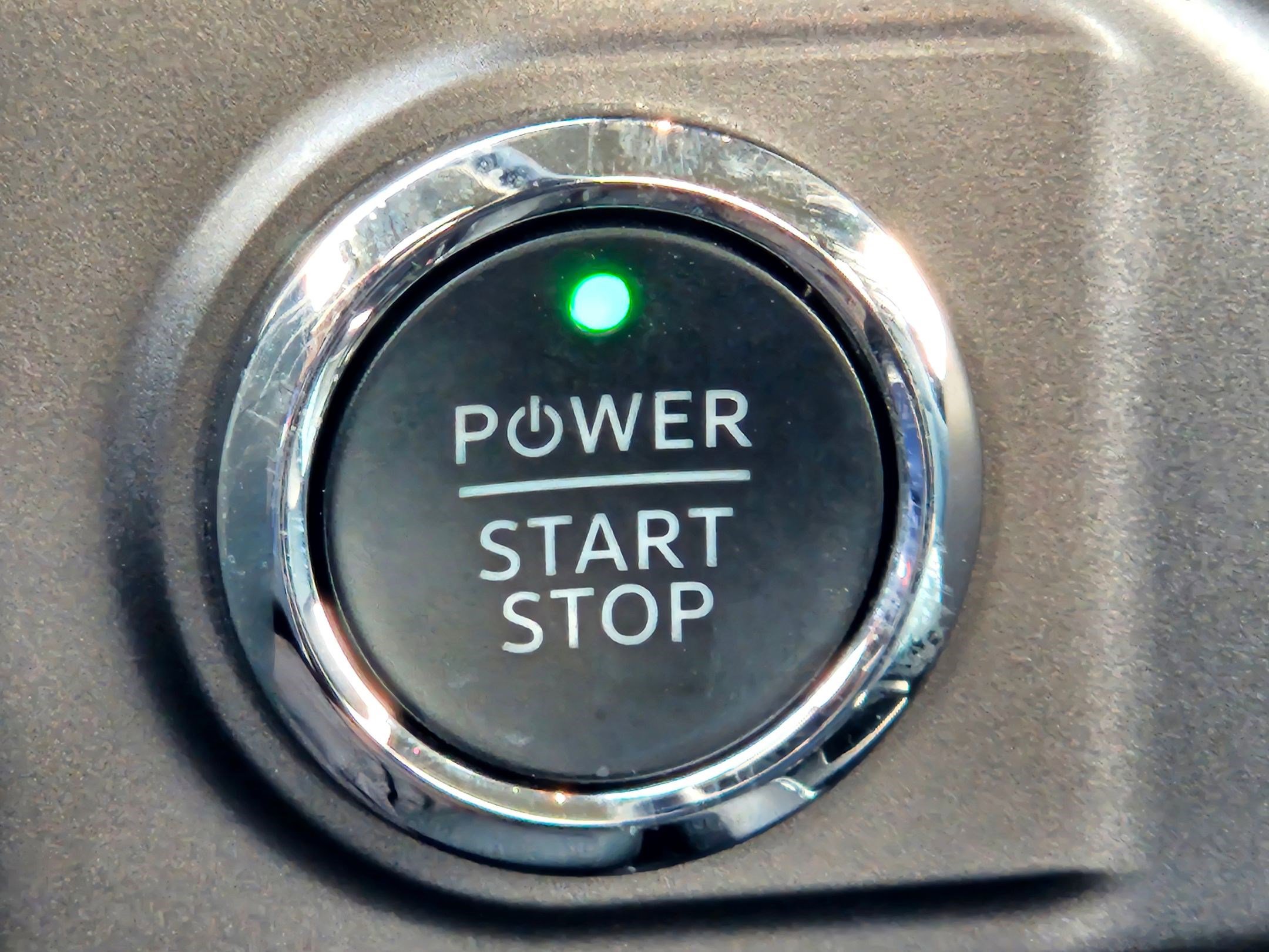 Used 2025 Ford F150 Lightning XLT image 21