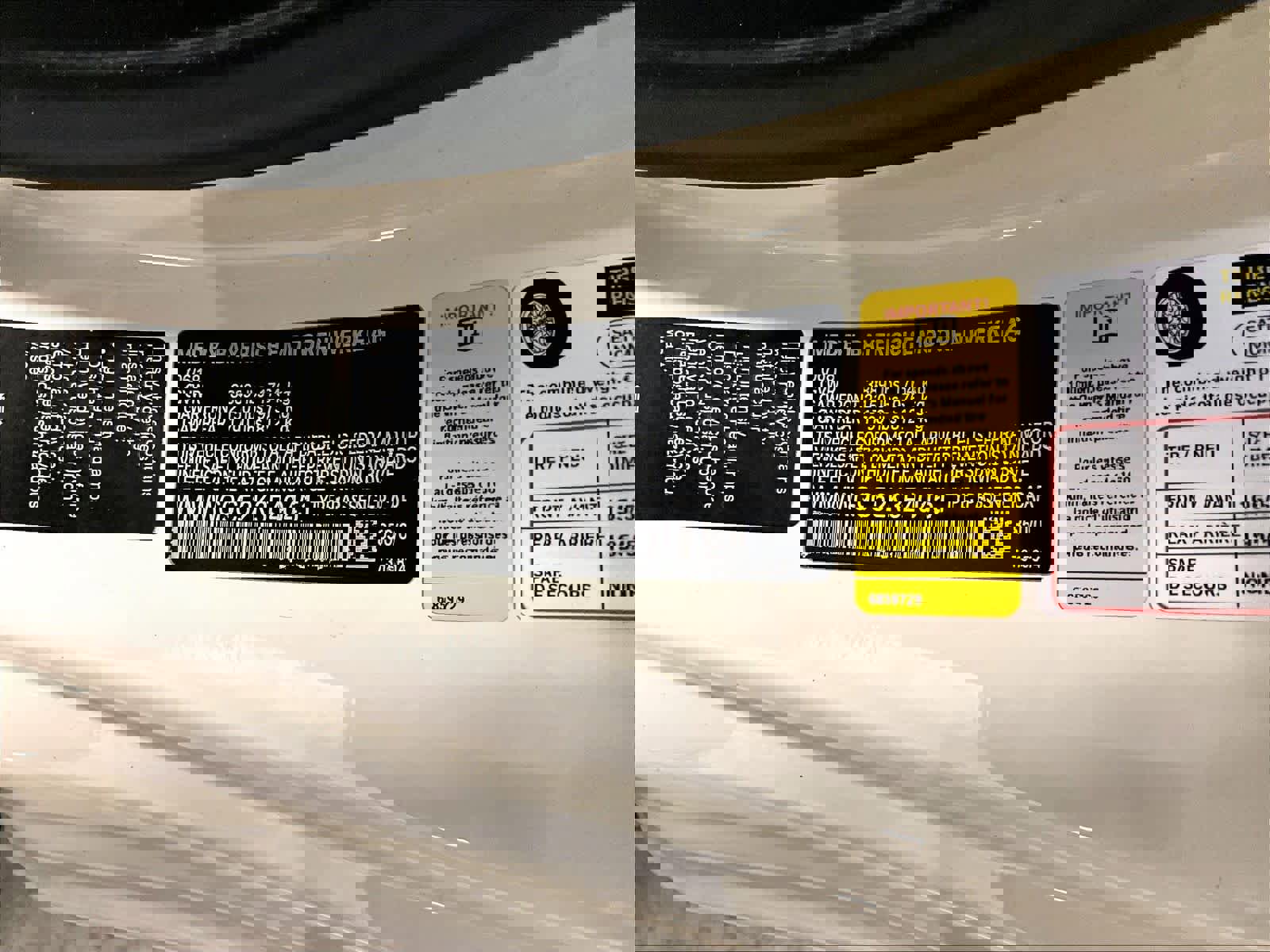 Used 2019 MINI Cooper S image 36